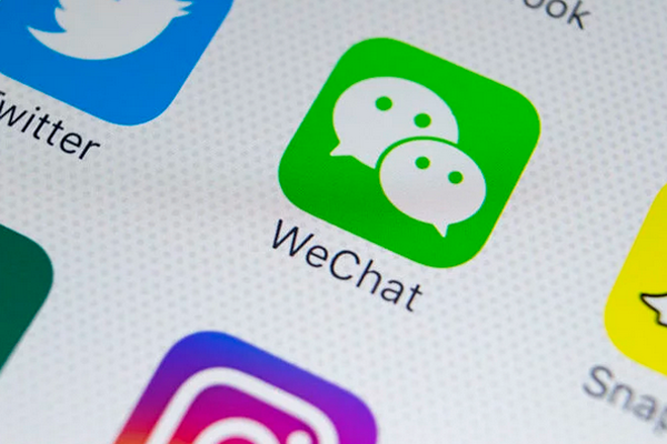 家居導(dǎo)購(gòu)如何99.99%的讓客戶(hù)愿意添加微信？
